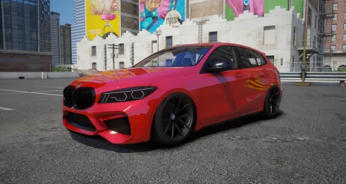 More information about "(Lore Friendly) Übermacht Cypher Hatch"