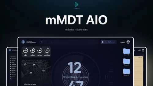 More information about "mMDT All In One (Most Detailed MDT)"