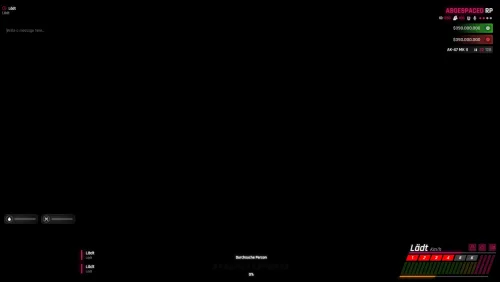 More information about "Abgespaced Custom Hud"