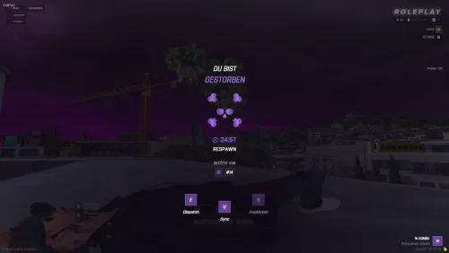 More information about "Fare Deathscreen"