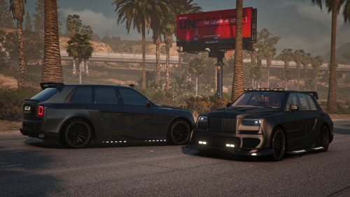 More information about "Rolls Royce Cullinan Abflug V2 Hayes"