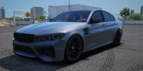 More information about "Übermacht Oracle STD | Lunardev"