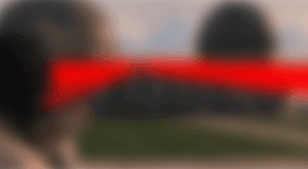 More information about "Anti Magic Bullet - No more bullets throuth walls! | Pegasus Protection 2025"