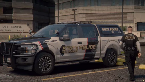 More information about "2025 SASP Livery Package 1.0.0"