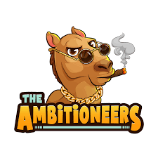 More information about "Ambitioneers | Utopia Gardens"