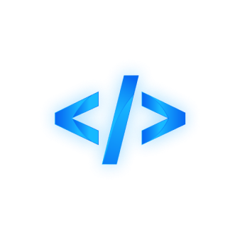 More information about "Five Scripts Service - Pack"