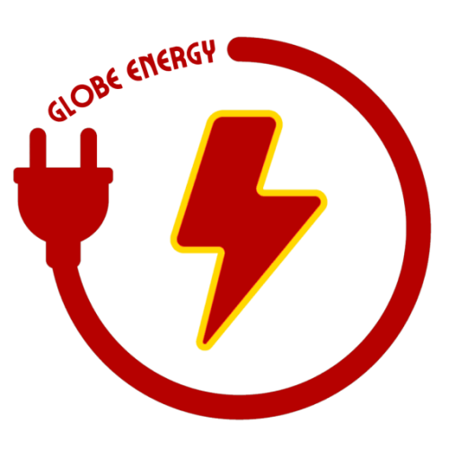 More information about "Ambitioneers | Globe EV Chargers"