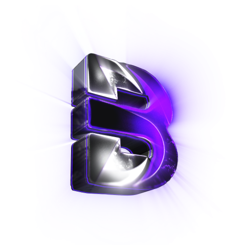 More information about "Bruda City Roleplay | Full Server"