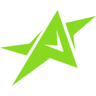 More information about "ProdigyRP 2.0 Inspired Minigames"