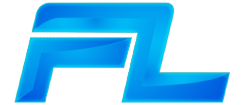 More information about "FunLife Roleplay"