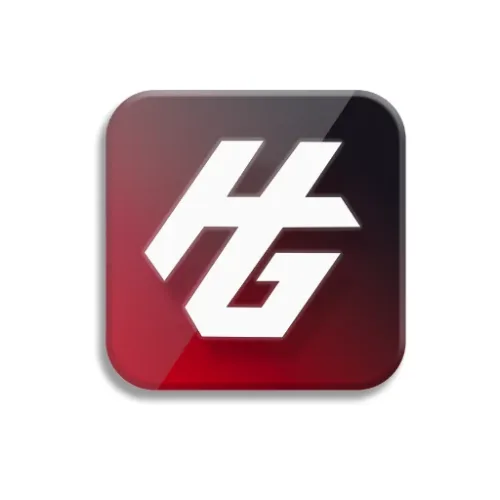 More information about "[RARE] HG Designs | Mega Pack"