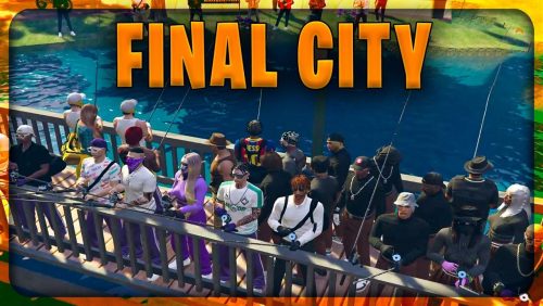 More information about "Old Final Clothingpack"