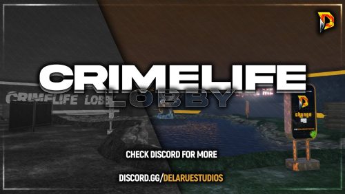 More information about "Delarue Studios Crimelife Lobby"