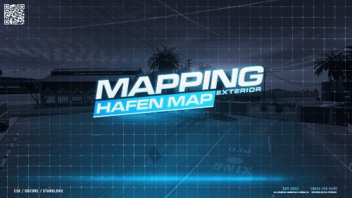 More information about "Hafen Map - Unlocked"