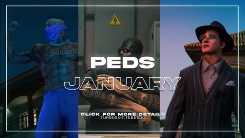 More information about "Tavon Carter Ped"