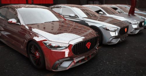 More information about "Benefactor Schwartzer Custom Lorefriendly"