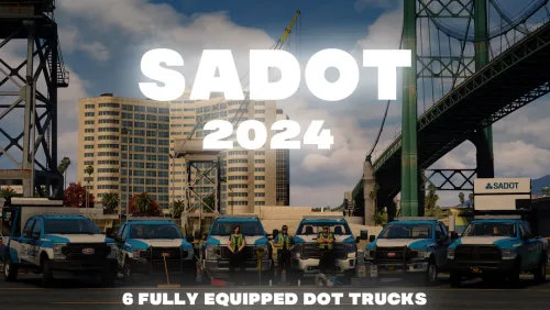 More information about "2024 DOT Utility Package [ULC] 1.0.0"