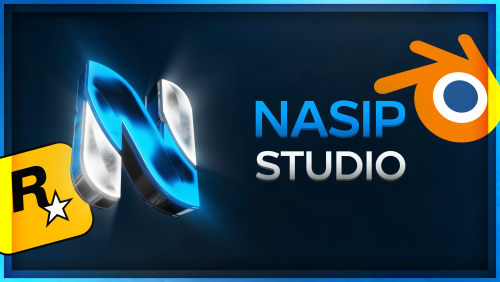 More information about "Random Nasip Studio Stuff"