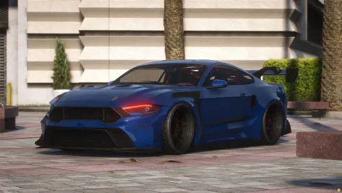 More information about "Custom Dominator GTE"