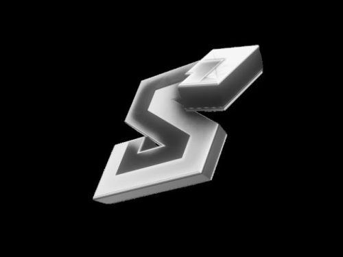 More information about "Straze RP Dump without streaming files"