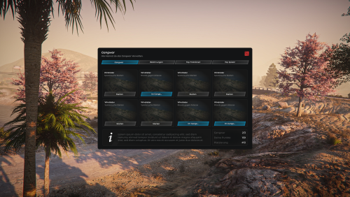 More information about "Wave Crimelife V3 | Some figma files"