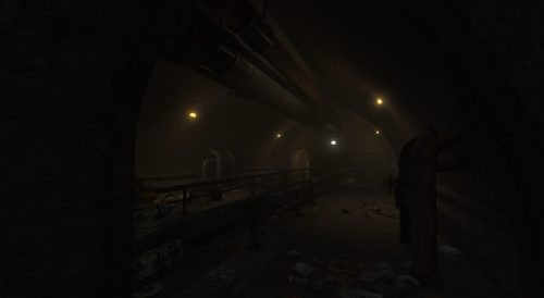 More information about "NIP 4.0 Underground City - Unlocked"