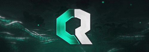 More information about "Creed RP Dump"