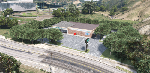 More information about "Willies Pharmacy MLO"