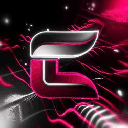 More information about "Full Classic-V Roleplay Dump"